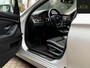 BMW 5-Serie 535i High Executive