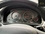 BMW 5-Serie 535i High Executive