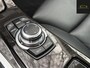 BMW 5-Serie 535i High Executive