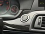 BMW 5-Serie 535i High Executive