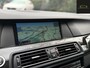 BMW 5-Serie 535i High Executive