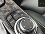 BMW 5-Serie 535i High Executive