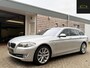 BMW 5-Serie 535i High Executive