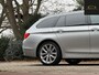 BMW 5-Serie 535i High Executive