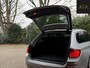 BMW 5-Serie 535i High Executive