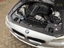 BMW 5-Serie 535i High Executive