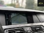 BMW 5-Serie 535i High Executive