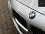 BMW 5-Serie 535i High Executive