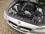 BMW 5-Serie 535i High Executive