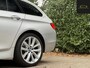 BMW 5-Serie 535i High Executive