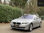 BMW 5-Serie 535i High Executive