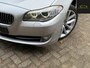 BMW 5-Serie 535i High Executive
