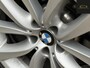 BMW 5-Serie 535i High Executive