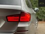BMW 5-Serie 535i High Executive