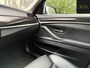 BMW 5-Serie 535i High Executive