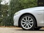 BMW 5-Serie 535i High Executive