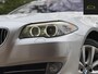 BMW 5-Serie 535i High Executive