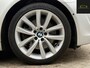 BMW 5-Serie 535i High Executive