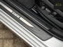 BMW 5-Serie 535i High Executive