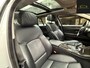 BMW 5-Serie 535i High Executive