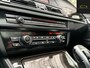 BMW 5-Serie 535i High Executive