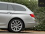 BMW 5-Serie 535i High Executive