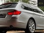 BMW 5-Serie 535i High Executive