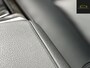 BMW 5-Serie 535i High Executive