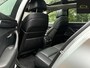 BMW 5-Serie 535i High Executive