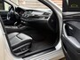 BMW 5-Serie 535i High Executive