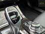 BMW 5-Serie 535i High Executive