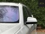BMW 5-Serie 535i High Executive