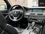 BMW 5-Serie 535i High Executive