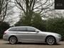 BMW 5-Serie 535i High Executive