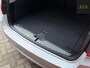 BMW 5-Serie 535i High Executive