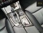 BMW 5-Serie 535i High Executive