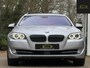 BMW 5-Serie 535i High Executive