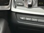 BMW 5-Serie 535i High Executive