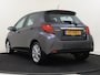 Toyota Yaris 1.5 Hybrid Dynamic