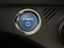Toyota Yaris 1.5 Hybrid Dynamic