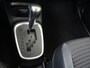 Toyota Yaris 1.5 Hybrid Dynamic