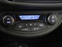 Toyota Yaris 1.5 Hybrid Dynamic