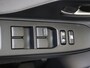 Toyota Yaris 1.5 Hybrid Dynamic