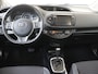 Toyota Yaris 1.5 Hybrid Dynamic