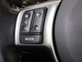 Toyota Yaris 1.5 Hybrid Dynamic