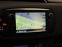 Toyota Yaris 1.5 Hybrid Dynamic