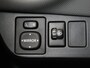 Toyota Yaris 1.5 Hybrid Dynamic