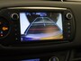 Toyota Yaris 1.5 Hybrid Dynamic