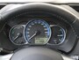 Toyota Yaris 1.5 Hybrid Dynamic