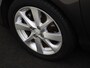Toyota Yaris 1.5 Hybrid Dynamic